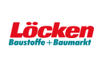Löcken Logo